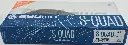 Ayuma S-Quad Type L Aobuna (Blue) Pic4.webp