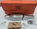 Mother Chaser 300 - Wooden Collectors Ed. - Dav-San Trout.webp