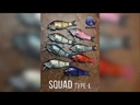 youtube - [Video]