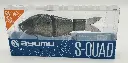 Ayuma S-Quad Type L Aobuna (Blue) 2.webp