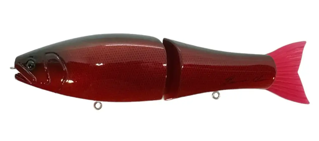 Roman Made Negotiator 