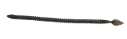 Prologue PZ Worm 10” (Sinking)