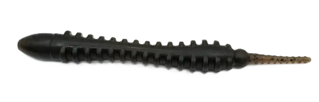 Range Worm 6' (Floating)