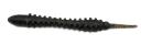 Range Worm 6' (Floating)