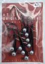 Atelier Loop Jig Heads 10pk 