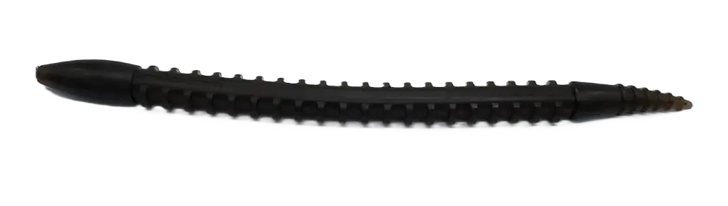 Prologue 5.5” Sinking 