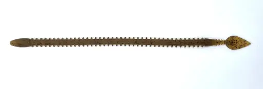 Prologue PZ Worm 10” (Sinking)