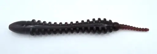 Range Worm 6' (Floating)